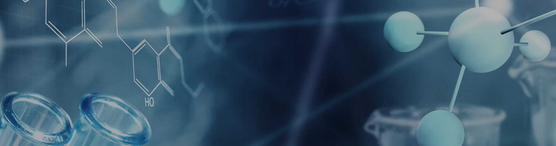 Nantong Lyusen 환경 보호 정화 재료 유한 회사