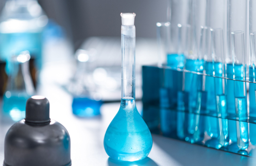 고분자 이온성 액체