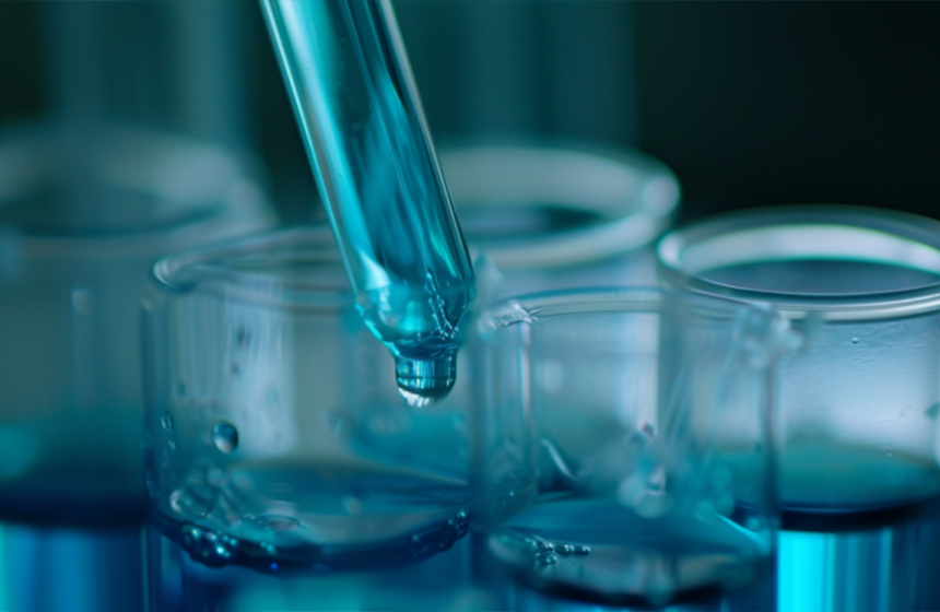 기능화된 이온성 액체 복합재